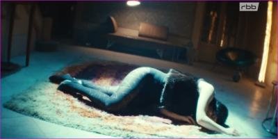 enkel-krzyk-losing-control-2024-hd-1080p-image-1-9.jpg