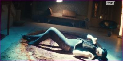 nkel-krzyk-losing-control-2024-hd-1080p-image-1-10.jpg