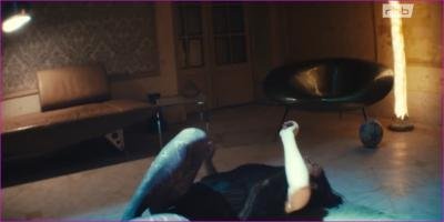 nkel-krzyk-losing-control-2024-hd-1080p-image-1-14.jpg