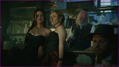 lbers-two-sinners-and-a-mule-2023-hd-1080p-image-1.jpg