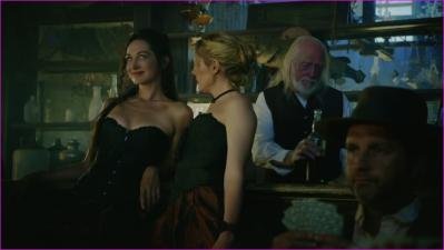 lbers-two-sinners-and-a-mule-2023-hd-1080p-image-1.jpg