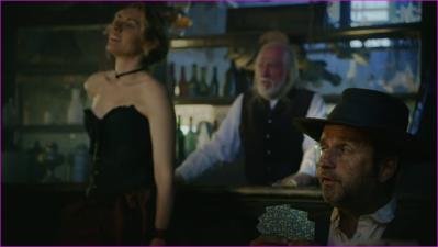 lbers-two-sinners-and-a-mule-2023-hd-1080p-image-1.jpg