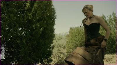 lbers-two-sinners-and-a-mule-2023-hd-1080p-image-1.jpg