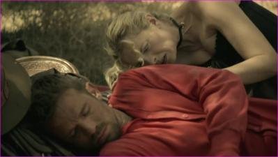 lbers-two-sinners-and-a-mule-2023-hd-1080p-image-1.jpg