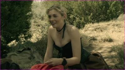 lbers-two-sinners-and-a-mule-2023-hd-1080p-image-1.jpg