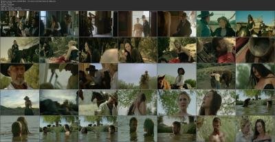lbers-two-sinners-and-a-mule-2023-hd-1080p-image-2.jpg