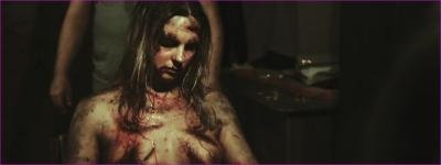na-wagrell-etc-we-are-monsters-animalistic-2015-hd.jpg