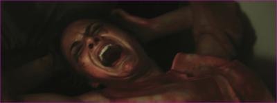 na-wagrell-etc-we-are-monsters-animalistic-2015-hd.jpg