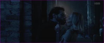 everija-janusauskaite-emilia-2017-hd-1080p-image-1.jpg