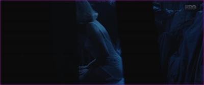 erija-janusauskaite-emilia-2017-hd-1080p-image-1-3.jpg