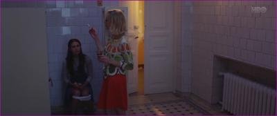 erija-janusauskaite-emilia-2017-hd-1080p-image-1-5.jpg