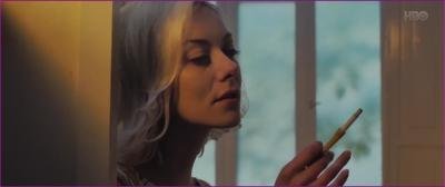 erija-janusauskaite-emilia-2017-hd-1080p-image-1-6.jpg