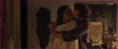 rija-janusauskaite-emilia-2017-hd-1080p-image-1-12.jpg