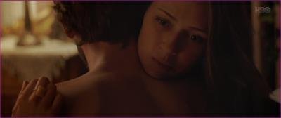 rija-janusauskaite-emilia-2017-hd-1080p-image-1-13.jpg