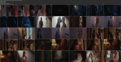 everija-janusauskaite-emilia-2017-hd-1080p-image-2.jpg