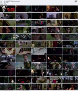 Satans.Slave.1976.1080p.BluRay.x264.mkv_l.jpg