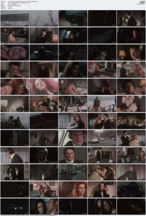 una-famiglia-per-bene-%281975%29-720p-WEB-DL.mkv_l.jpg