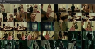 zalez-huedo-najwa-nimri-etc-fausto-5-0-2001-hd-108.jpg