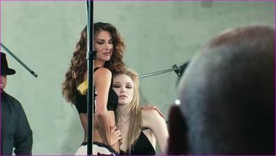 enberg-etc-young-sexy-_-dead-2023-hd-1080p-image-1.jpg