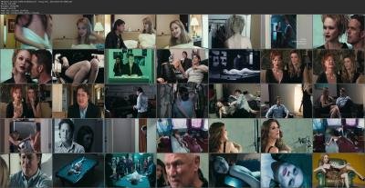 enberg-etc-young-sexy-_-dead-2023-hd-1080p-image-2.jpg