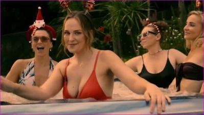 can-etc-a-savage-christmas-2023-hd-1080p-image-1-3.jpg