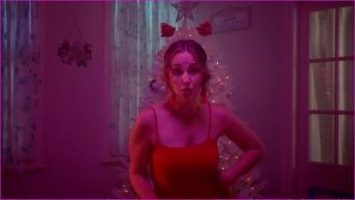 can-etc-a-savage-christmas-2023-hd-1080p-image-1-7.jpg