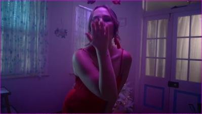 can-etc-a-savage-christmas-2023-hd-1080p-image-1-8.jpg