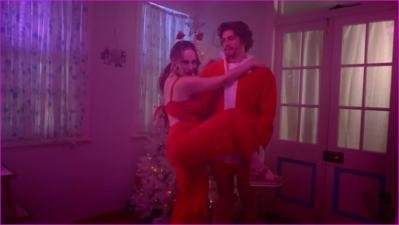 can-etc-a-savage-christmas-2023-hd-1080p-image-1-9.jpg