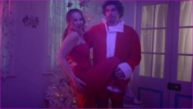 an-etc-a-savage-christmas-2023-hd-1080p-image-1-10.jpg