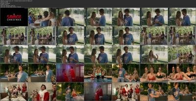 uncan-etc-a-savage-christmas-2023-hd-1080p-image-2.jpg