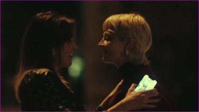 26545_jennie-lawless-shame-2024-hd-1080p-image-1-3.jpg