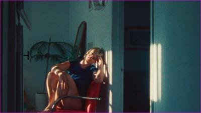 26548_jennie-lawless-shame-2024-hd-1080p-image-1-6.jpg