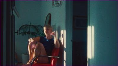 26549_jennie-lawless-shame-2024-hd-1080p-image-1-7.jpg