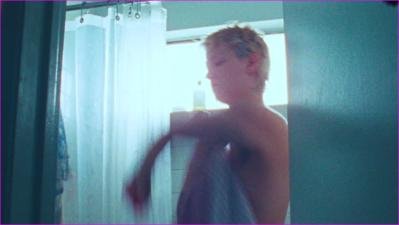 26550_jennie-lawless-shame-2024-hd-1080p-image-1-8.jpg