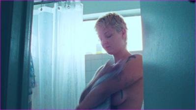 26551_jennie-lawless-shame-2024-hd-1080p-image-1-9.jpg