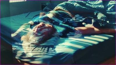 6559_jennie-lawless-shame-2024-hd-1080p-image-1-14.jpg