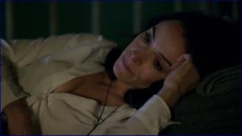 il-spencer-timeless-s01e01-2016-hd-1080p-image-1-2.jpg