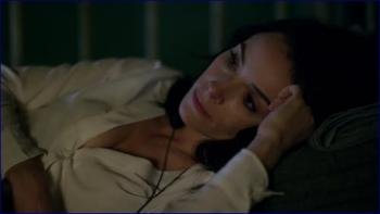 il-spencer-timeless-s01e01-2016-hd-1080p-image-1-4.jpg