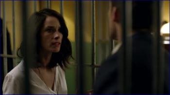 il-spencer-timeless-s01e01-2016-hd-1080p-image-1-5.jpg