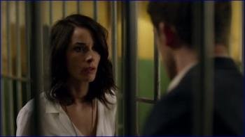 il-spencer-timeless-s01e01-2016-hd-1080p-image-1-6.jpg