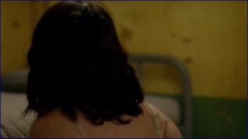 il-spencer-timeless-s01e01-2016-hd-1080p-image-1-7.jpg
