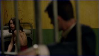 l-spencer-timeless-s01e01-2016-hd-1080p-image-1-11.jpg