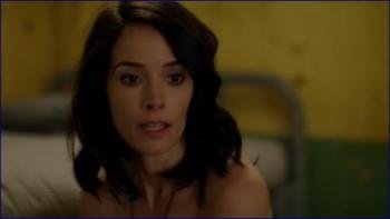 l-spencer-timeless-s01e01-2016-hd-1080p-image-1-13.jpg