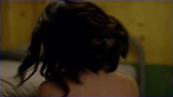 l-spencer-timeless-s01e01-2016-hd-1080p-image-1-14.jpg