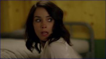 l-spencer-timeless-s01e01-2016-hd-1080p-image-1-15.jpg