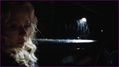 17_jenny-elvers-boser-wolf-2016-hd-1080p-image-1-6.jpg