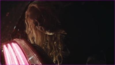 20_jenny-elvers-boser-wolf-2016-hd-1080p-image-1-8.jpg