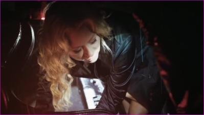 21_jenny-elvers-boser-wolf-2016-hd-1080p-image-1-9.jpg