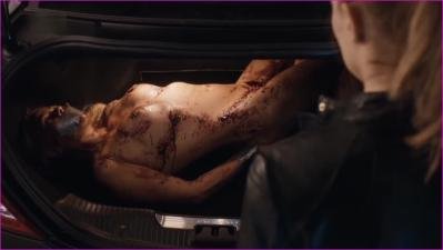 5_jenny-elvers-boser-wolf-2016-hd-1080p-image-1-13.jpg