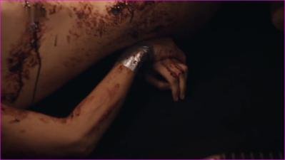 7_jenny-elvers-boser-wolf-2016-hd-1080p-image-1-14.jpg